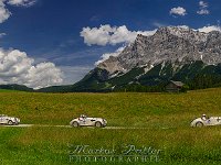 20150626_135255_Arlberg Classic Car Rally 2015 PANORAMA 1920.jpg